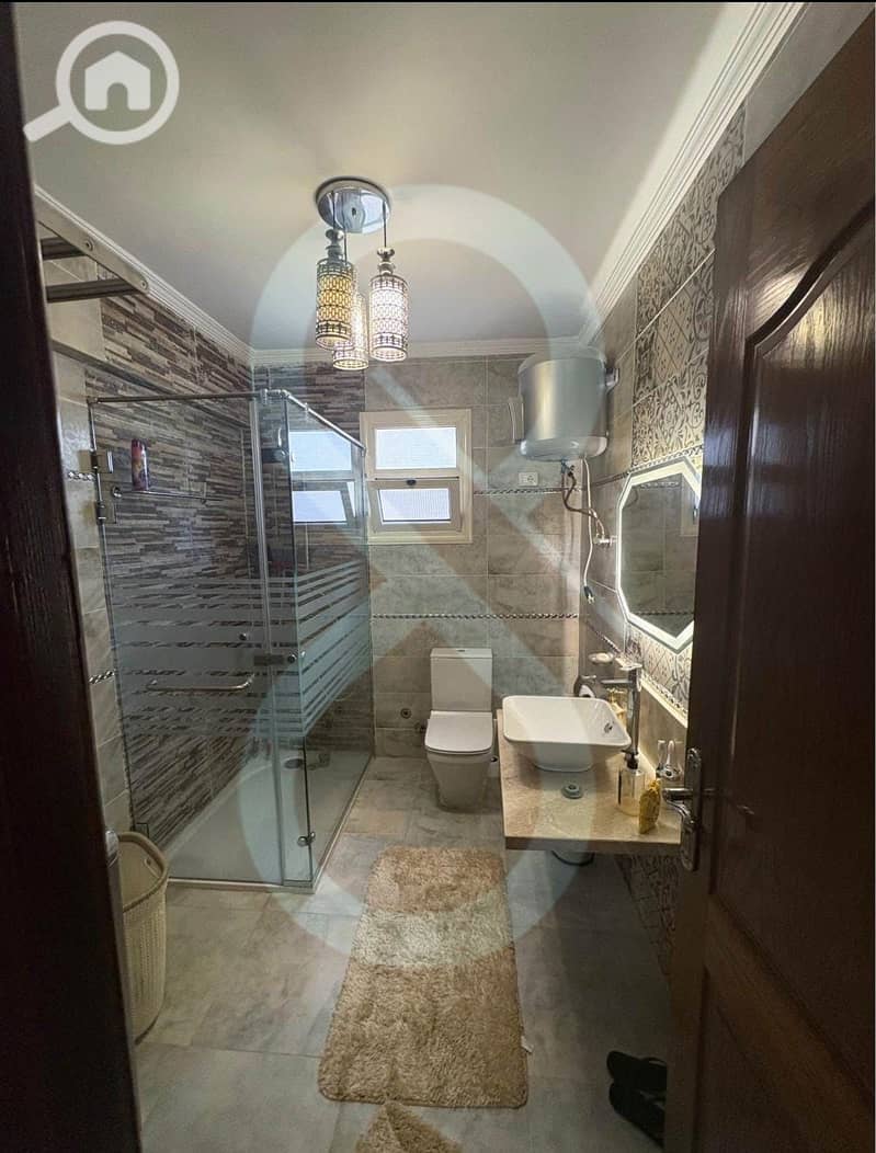 9 PHOTO-2026-01-05-11-44-35. jpeg