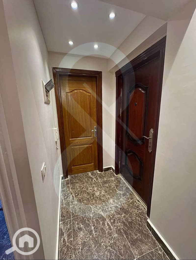 10 PHOTO-2026-01-05-11-44-33. jpeg