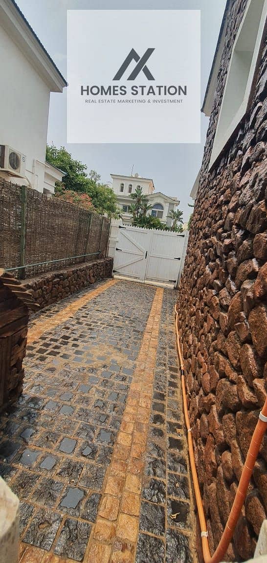 2 WhatsApp Image 2026-01-04 at 6.33. 27 PM. jpeg