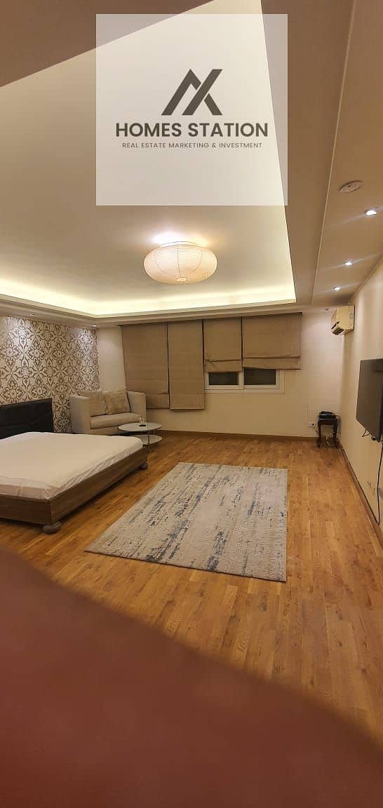 3 WhatsApp Image 2026-01-04 at 6.33. 30 PM (1). jpeg