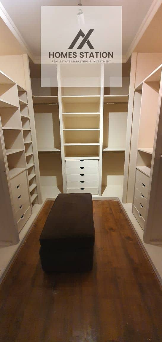 4 WhatsApp Image 2026-01-04 at 6.33. 27 PM (1). jpeg