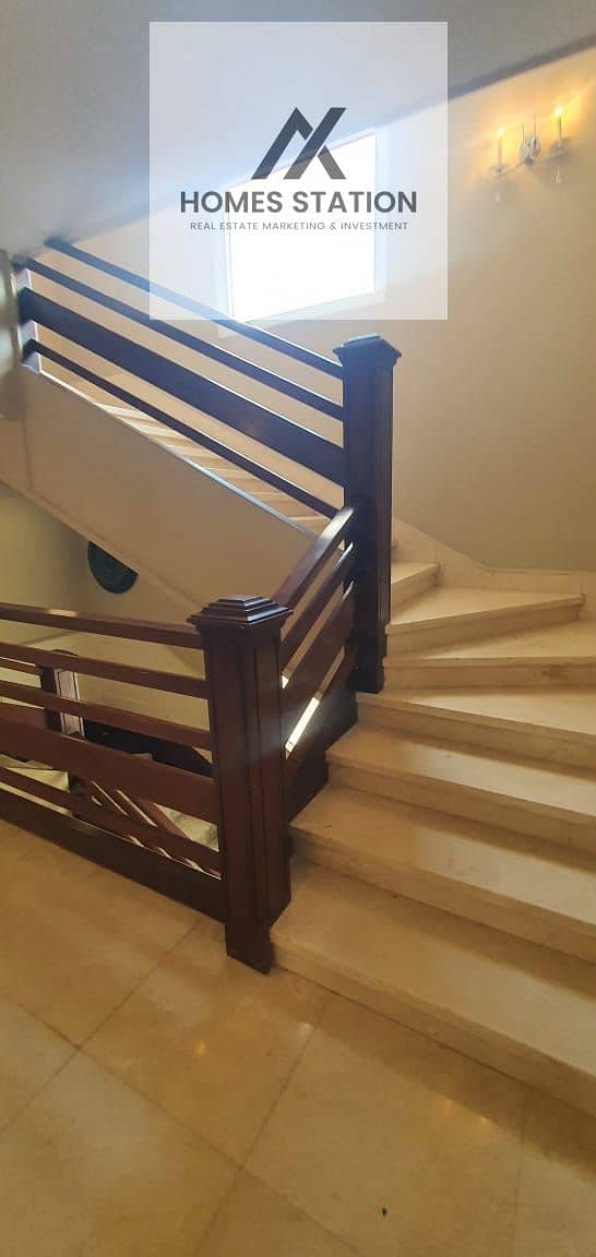 6 WhatsApp Image 2026-01-04 at 6.33. 28 PM (2). jpeg