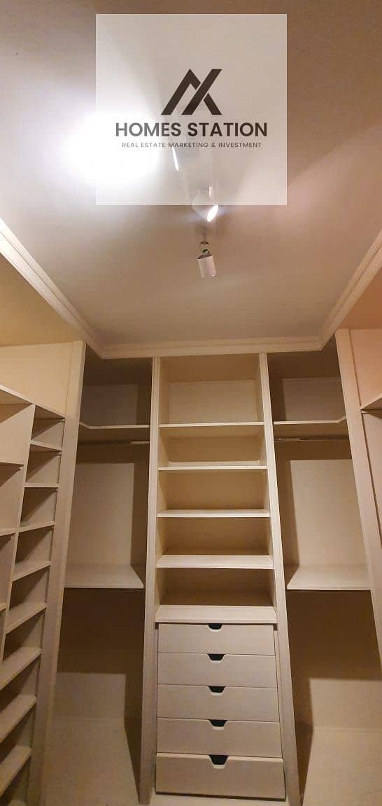 8 WhatsApp Image 2026-01-04 at 6.33. 29 PM (2). jpeg