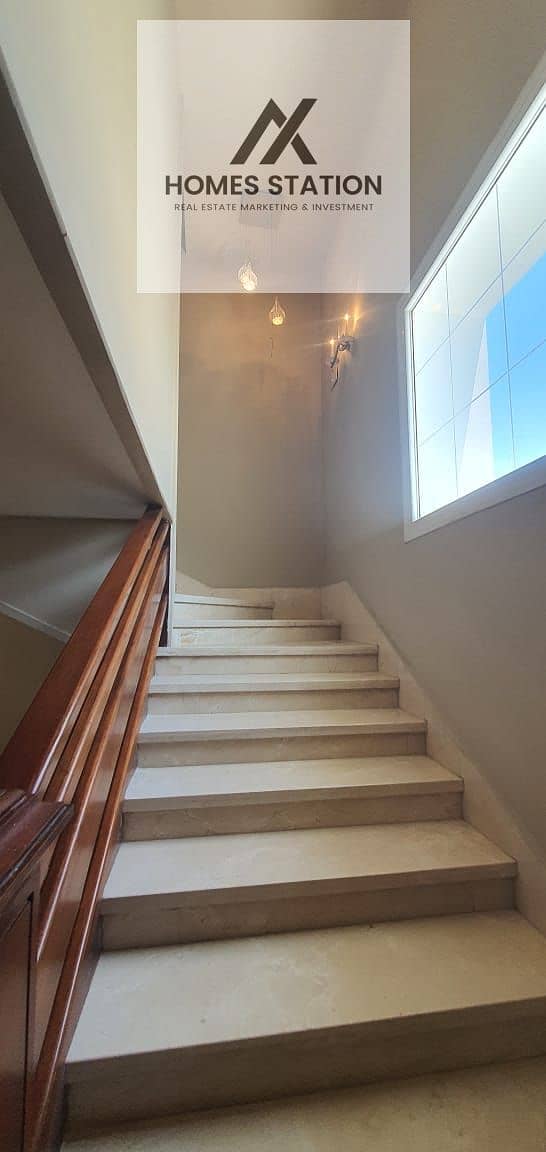 10 WhatsApp Image 2026-01-04 at 6.33. 30 PM (2). jpeg