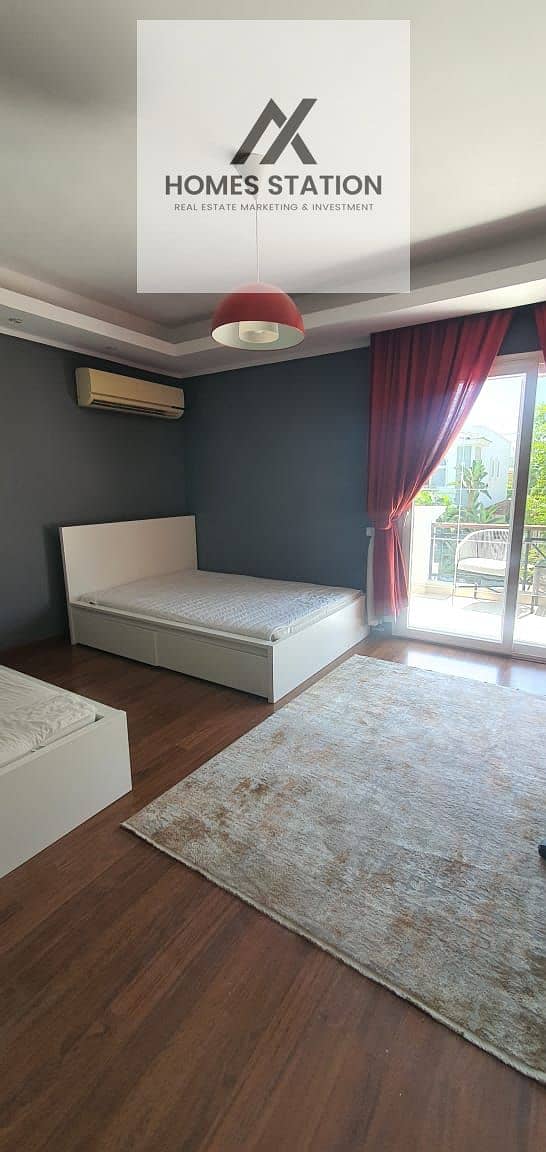 11 WhatsApp Image 2026-01-04 at 6.33. 30 PM. jpeg