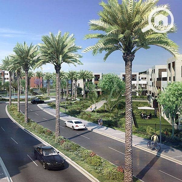 3 18552-cam07-98-0719. jpg