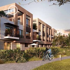 4 district-5-300x300. jpg