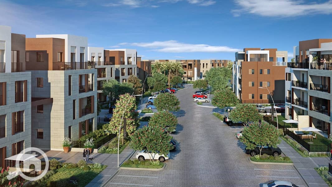 5 e32222_5ed4bb6355614d5bb0ea96e6a306e1a4~mv2. jpg