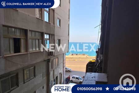 2 Bedroom Flat for Rent in Cleopatra, Alexandria - 11. png