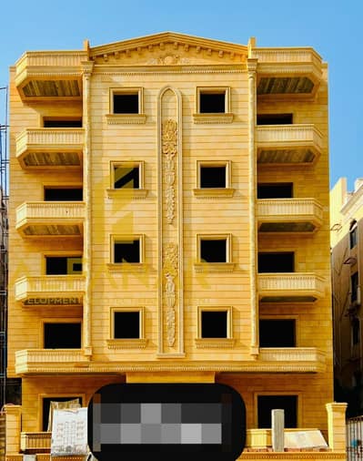 3 Bedroom Roof for Sale in New Cairo, Cairo - WhatsApp Image 2026-01-05 at 12.03. 34. png