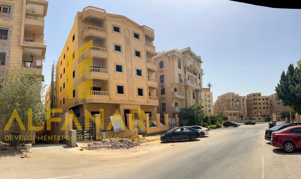 5 WhatsApp Image 2026-01-05 at 12.03. 19. jpeg