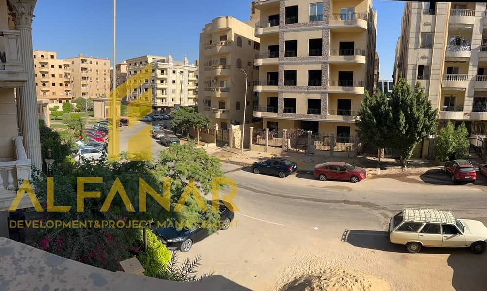 6 WhatsApp Image 2026-01-05 at 12.03. 17. jpeg