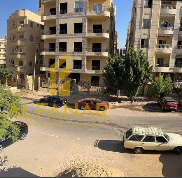 8 Screenshot_96. png