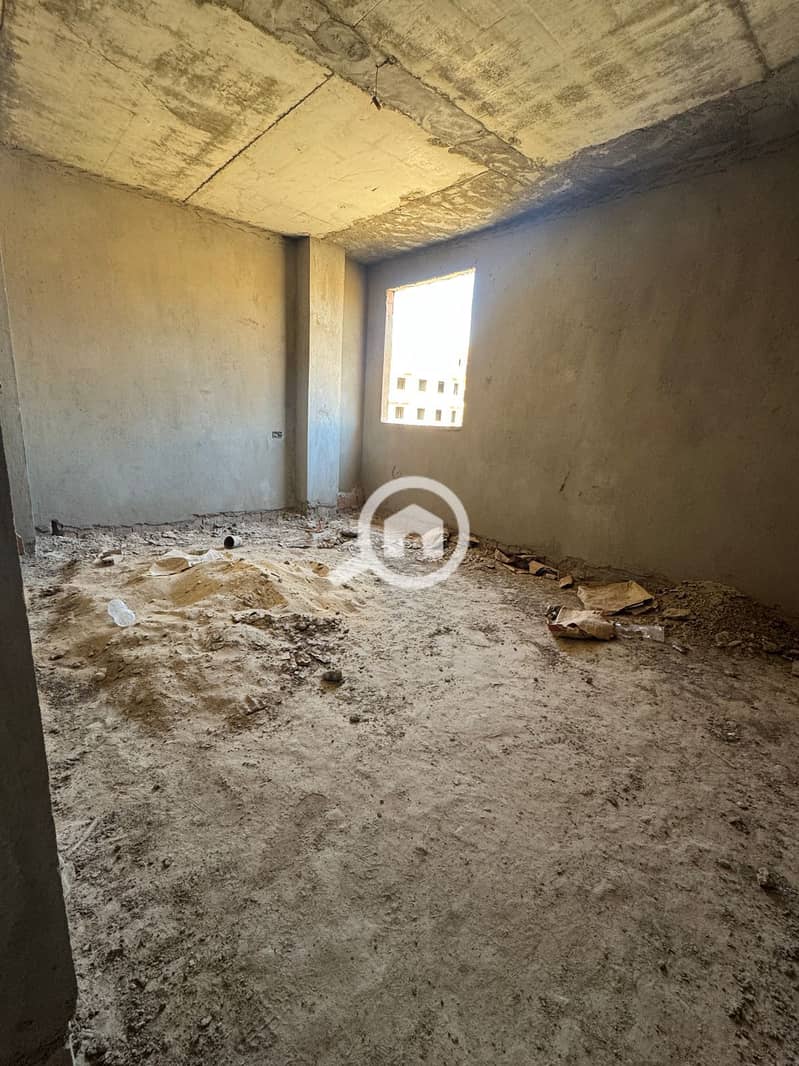 2 IMG-20251008-WA0093. jpg