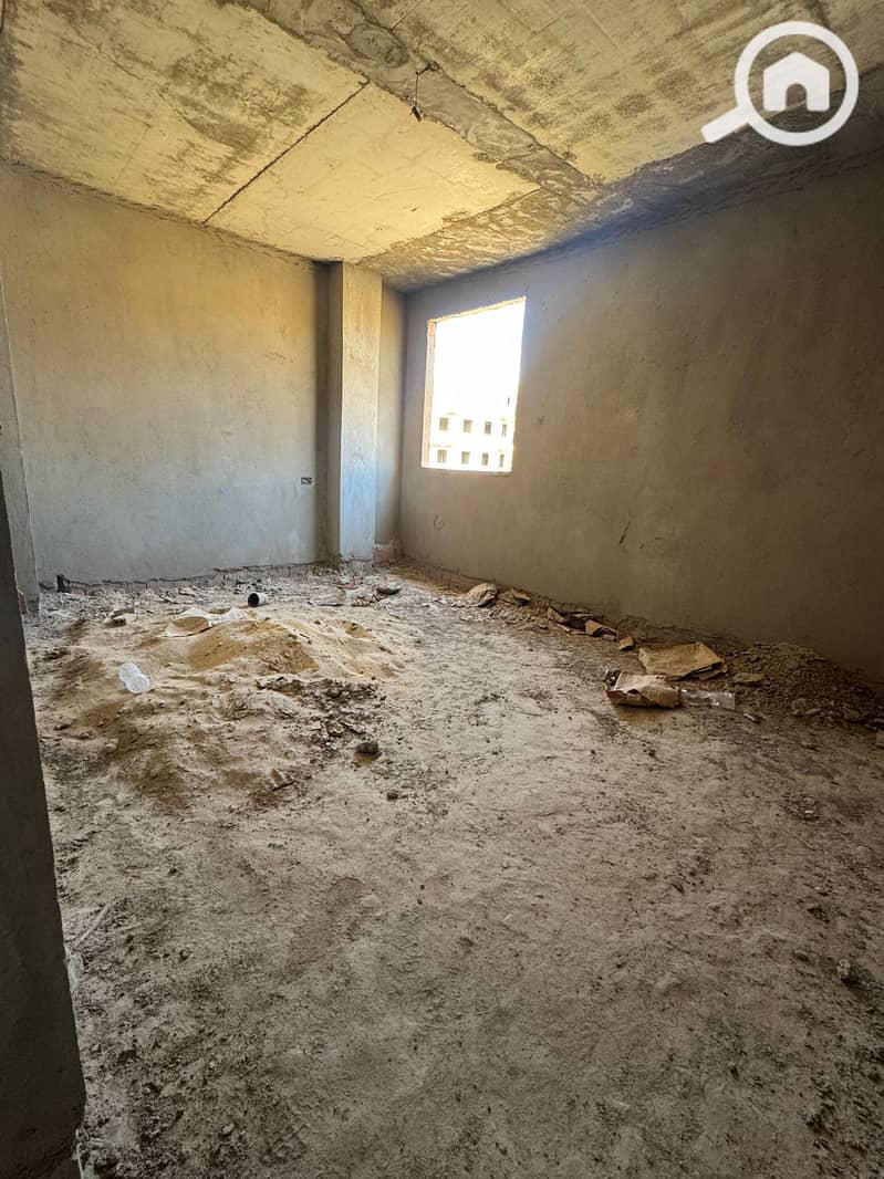 3 IMG-20251008-WA0093(1). jpg