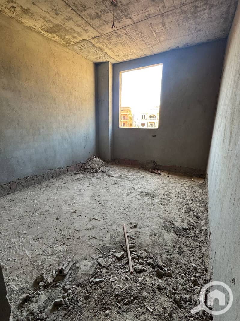 5 IMG-20251008-WA0094. jpg