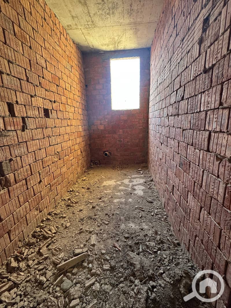 8 IMG-20251008-WA0097. jpg