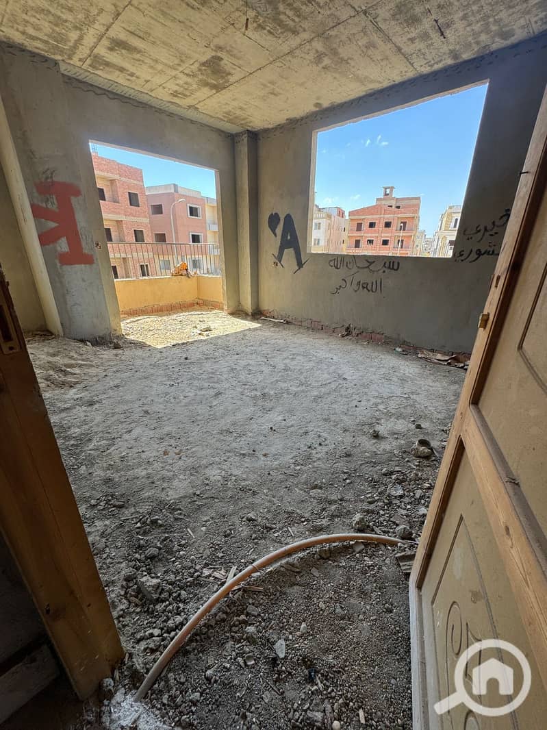 11 IMG-20251008-WA0100. jpg