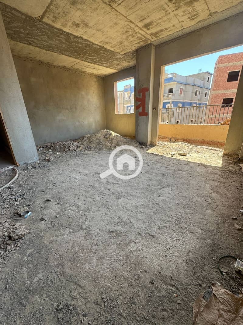 12 IMG-20251008-WA0101. jpg