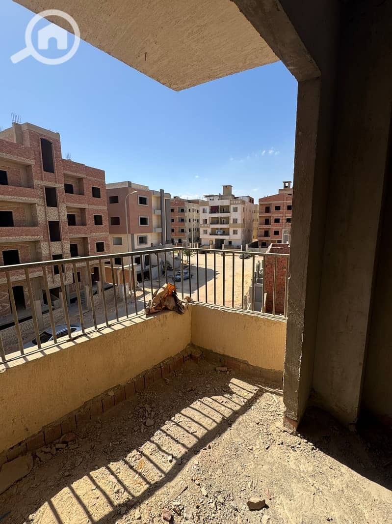 13 IMG-20251008-WA0102. jpg