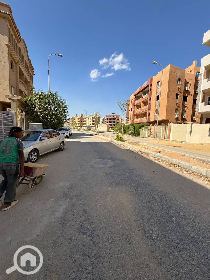 14 IMG-20251008-WA0053(1). jpg