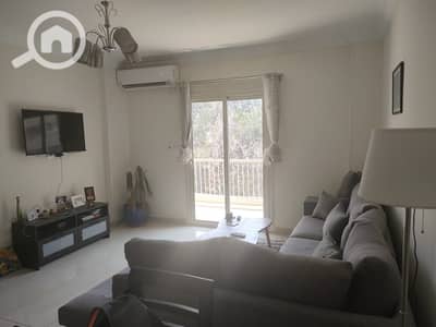 شقة 2 غرفة نوم للايجار في المعادي، القاهرة - df90b730-8299-46a1-879a-c9a03ad54edc. jpeg