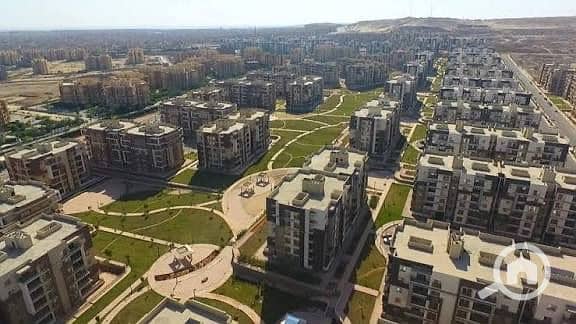 6 WhatsApp Image 2026-01-05 at 12.09. 46. jpeg