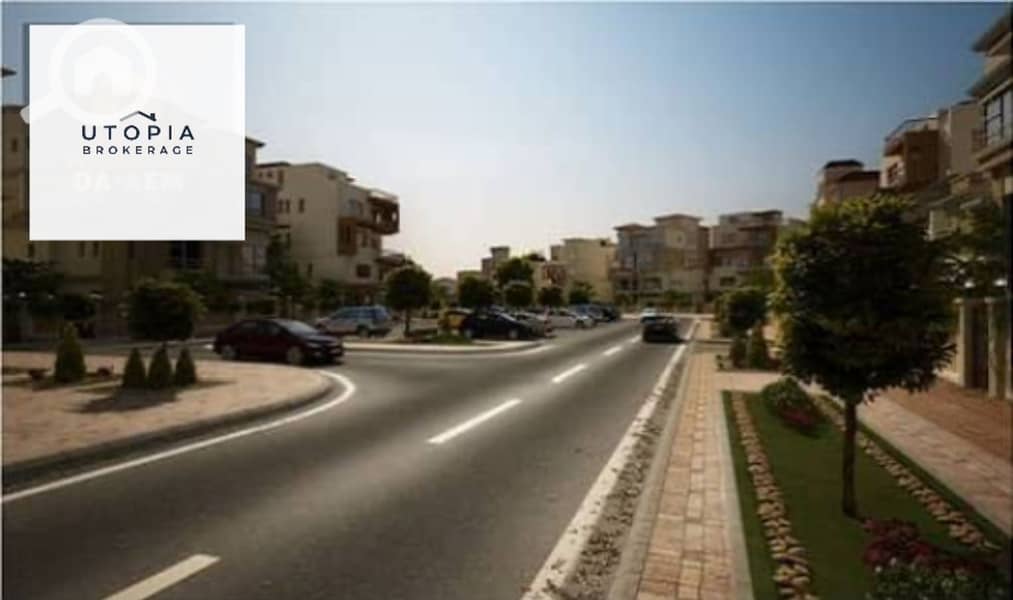 7 WhatsApp Image 2026-01-05 at 12.13. 11. jpeg