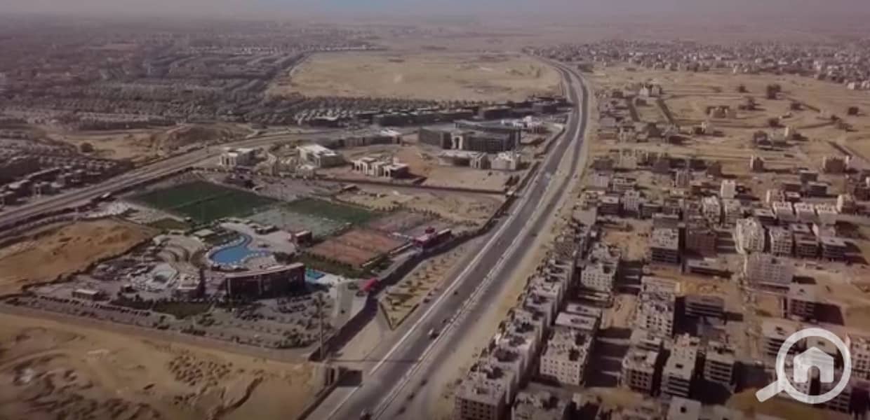 8 WhatsApp Image 2026-01-05 at 12.03. 23. jpeg