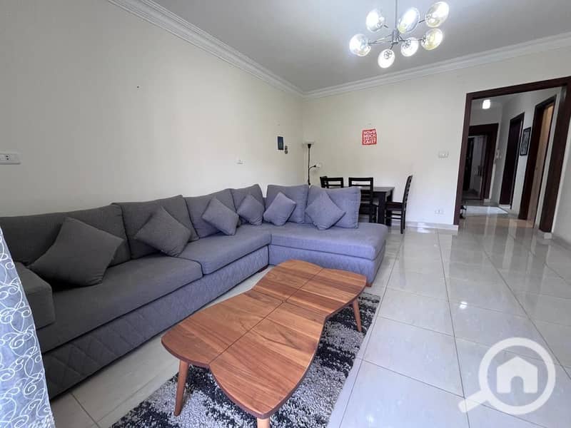 3 5f632cf4-0740-48a6-a443-8ec7dcd3855c. jpeg