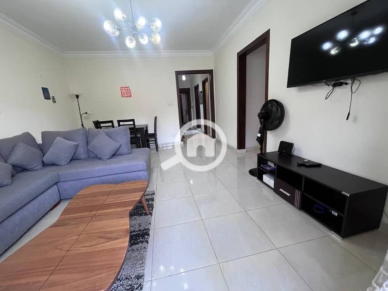 4 ba25a292-7118-4e45-aaa8-a40839166fd9. jpeg