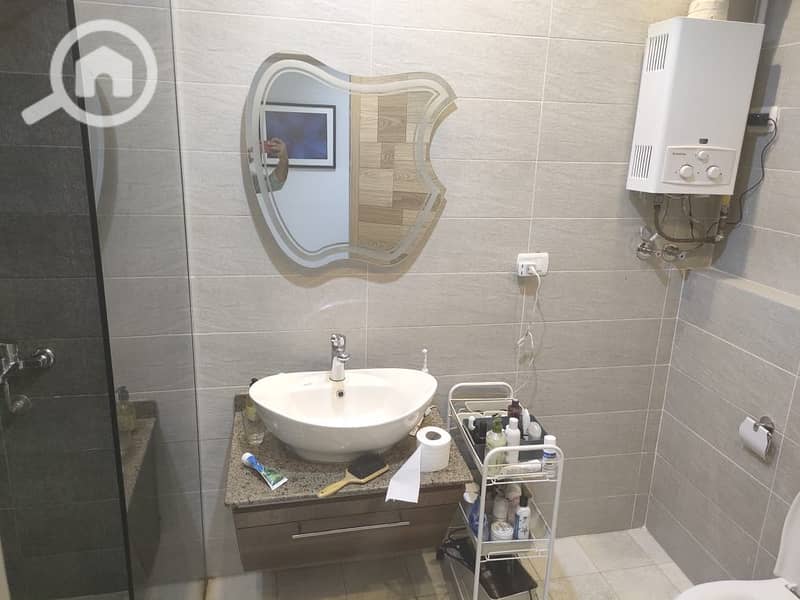 6 eb2a2dfd-b119-4aa1-8d43-8cbee3bc2734. jpeg