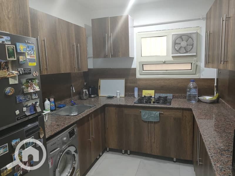 7 c05aa390-d27c-4914-8ebe-965fea6153c4. jpeg