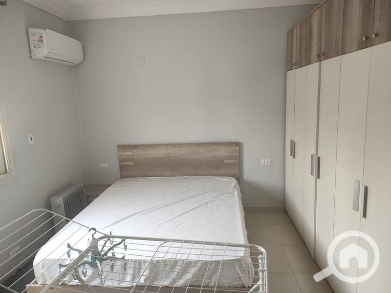 8 97102c3e-ff27-4fcf-ba1c-487f5017b66e. jpeg