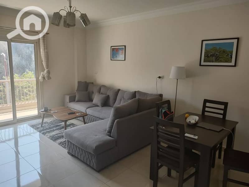 11 a69dafc7-8737-4832-ac74-bbfb1d01550a. jpeg