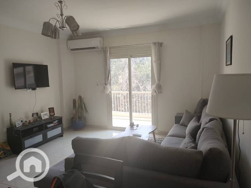 12 df90b730-8299-46a1-879a-c9a03ad54edc. jpeg