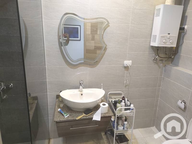 13 eb2a2dfd-b119-4aa1-8d43-8cbee3bc2734. jpeg