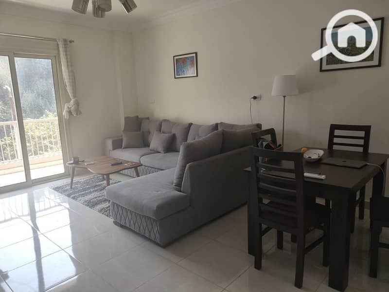 15 a86975f3-da2d-410a-8d98-7092cd2b4b72. jpeg