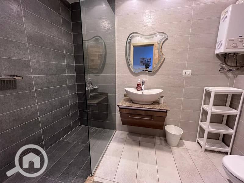 19 d3bf42f3-82d4-4ac2-a706-66cb57c7c422. jpeg