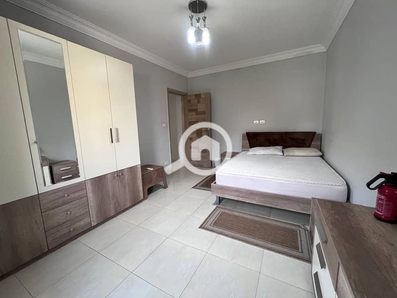 20 b7ff0b2c-cc53-4533-b45b-c6c0d4e50708. jpeg