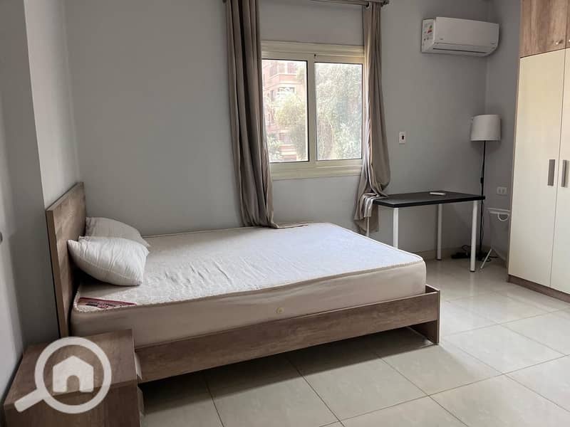 23 143ca323-fa40-43f9-8070-66711fff4d73. jpeg