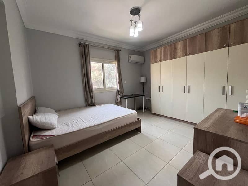 24 531b4b92-e56c-4d22-b9db-01852b194db5. jpeg