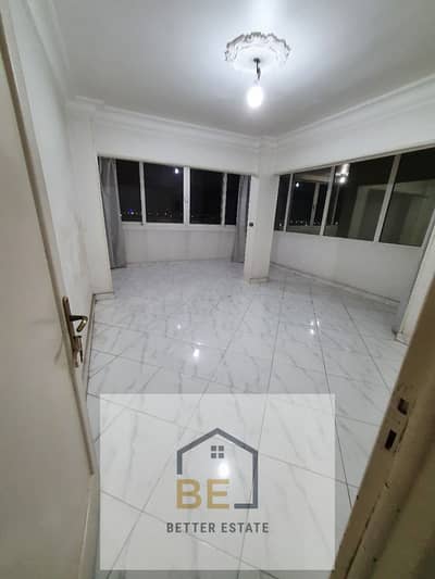 فلیٹ 3 غرف نوم للبيع في مصر الجديدة، القاهرة - WhatsApp Image 2026-01-05 at 11.17. 17 AM. jpeg فلیٹ 3 غرف نوم للبيع في مصر الجديدة، القاهرة - WhatsApp Image 2026-01-05 at 11.17. 17 AM. jpeg