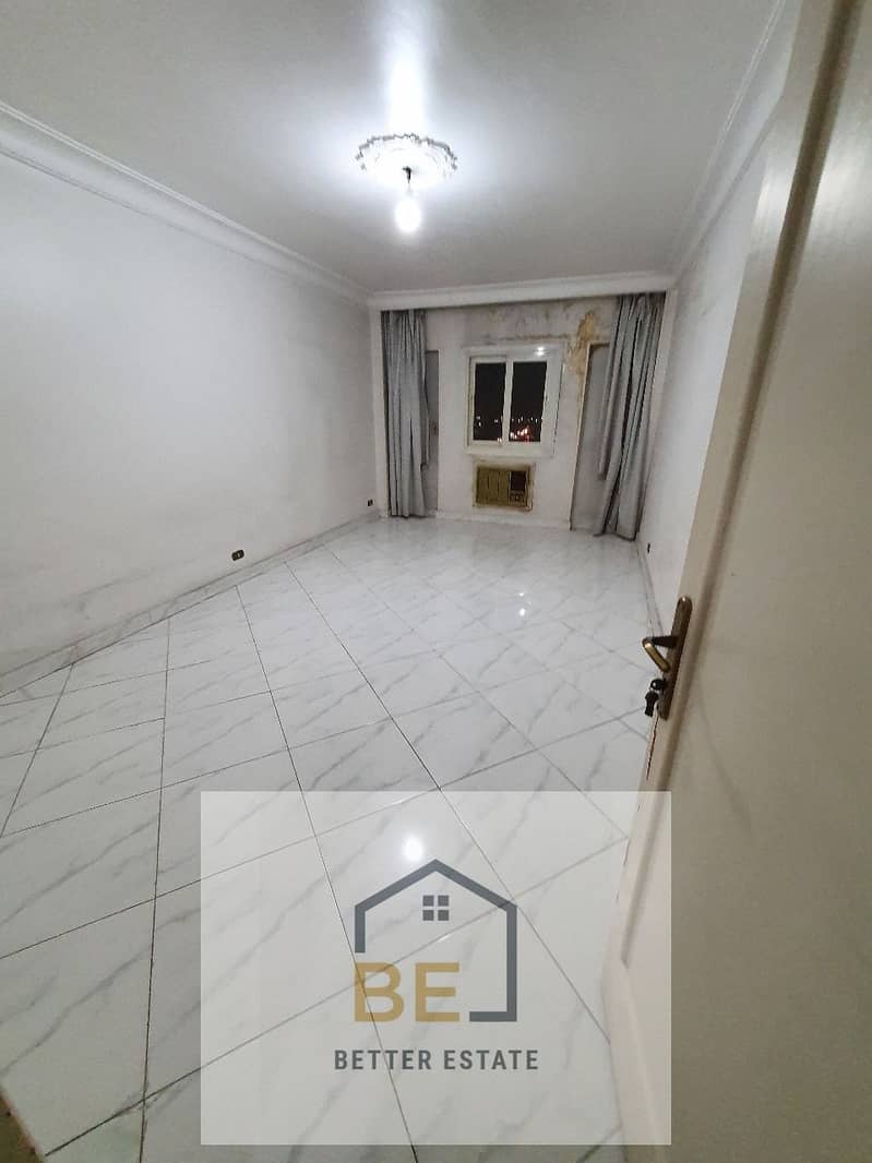 2 WhatsApp Image 2026-01-05 at 11.17. 21 AM. jpeg