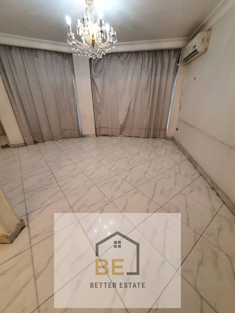 3 WhatsApp Image 2026-01-05 at 11.17. 23 AM. jpeg