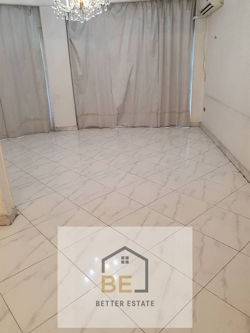 4 WhatsApp Image 2026-01-05 at 11.17. 25 AM. jpeg