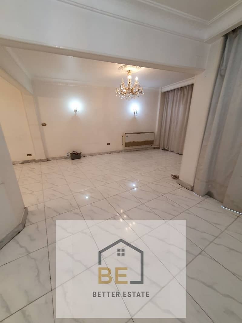 7 WhatsApp Image 2026-01-05 at 11.17. 18 AM. jpeg