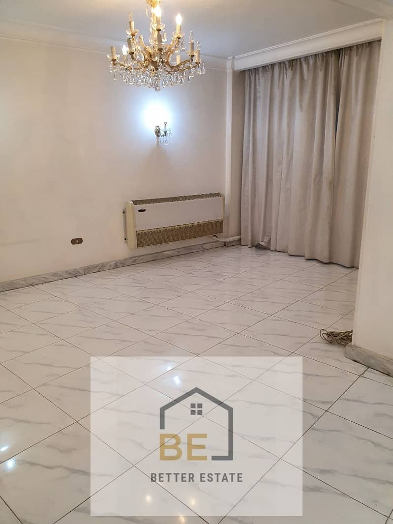 10 WhatsApp Image 2026-01-05 at 11.17. 24 AM. jpeg