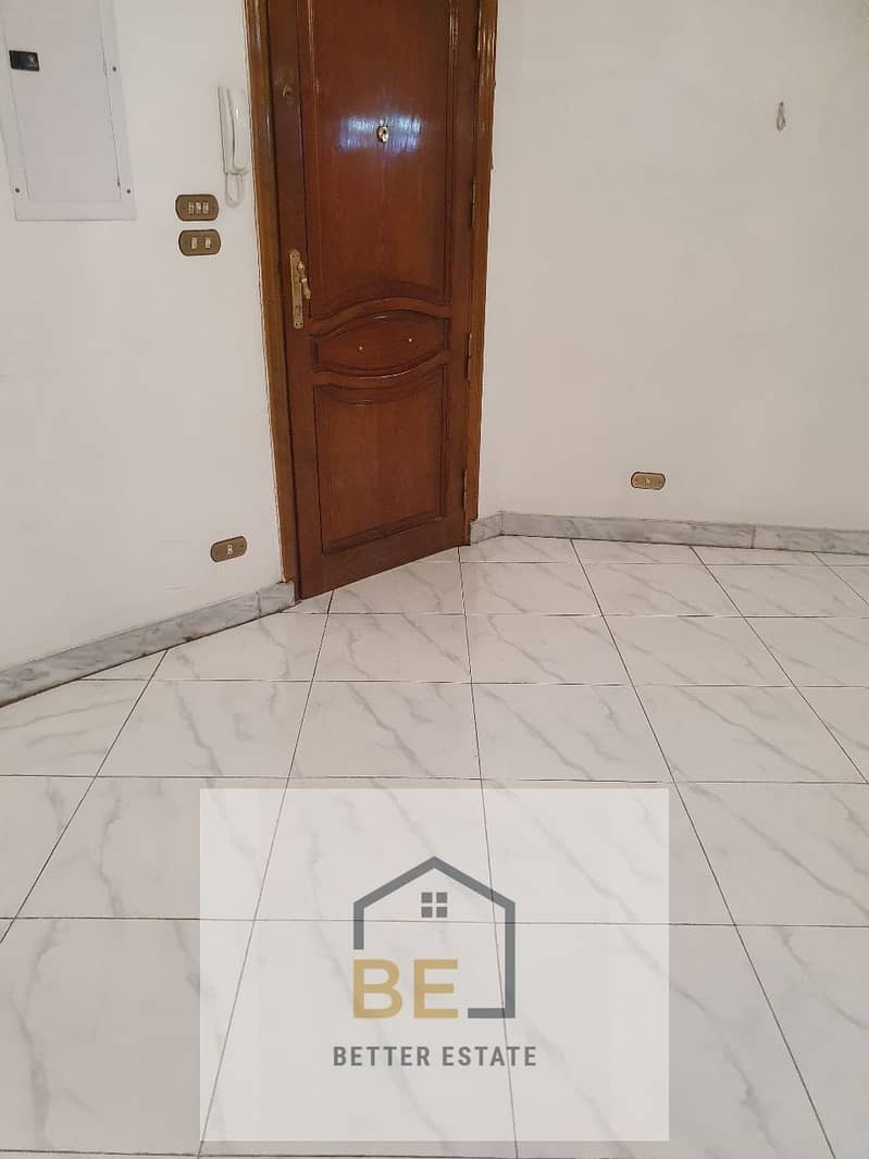 11 WhatsApp Image 2026-01-05 at 11.17. 26 AM (1). jpeg