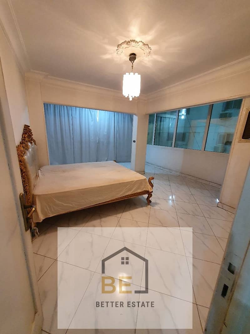 12 WhatsApp Image 2026-01-05 at 11.17. 26 AM. jpeg